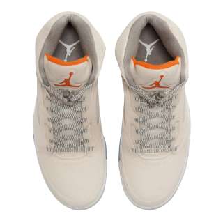 AIR JORDAN 5 RETRO SE CRAFT 