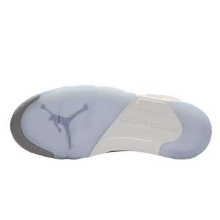 AIR JORDAN 5 RETRO SE CRAFT 