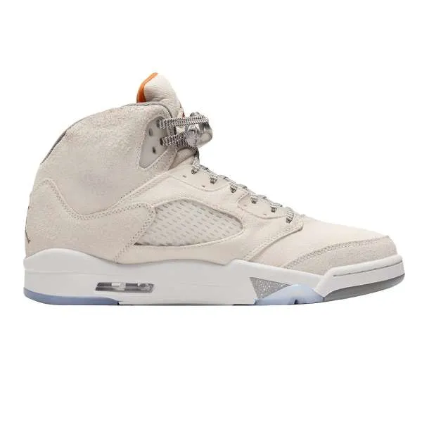 AIR JORDAN 5 RETRO SE CRAFT 