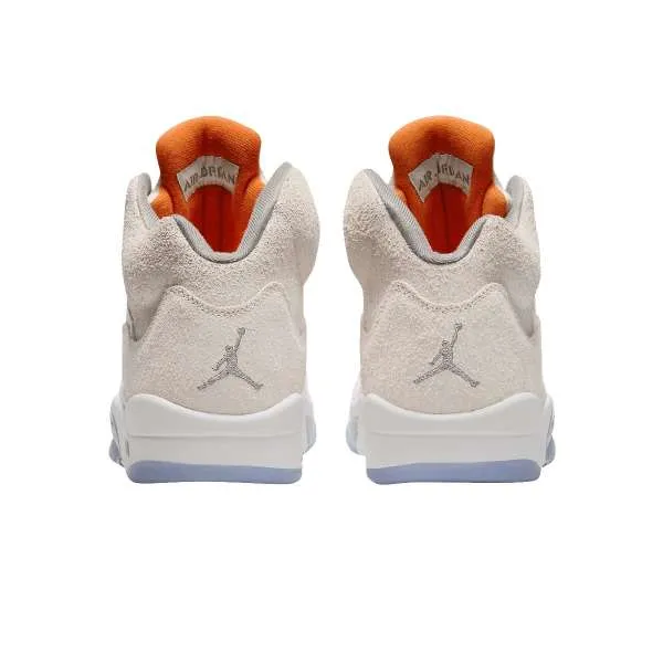 AIR JORDAN 5 RETRO SE CRAFT 