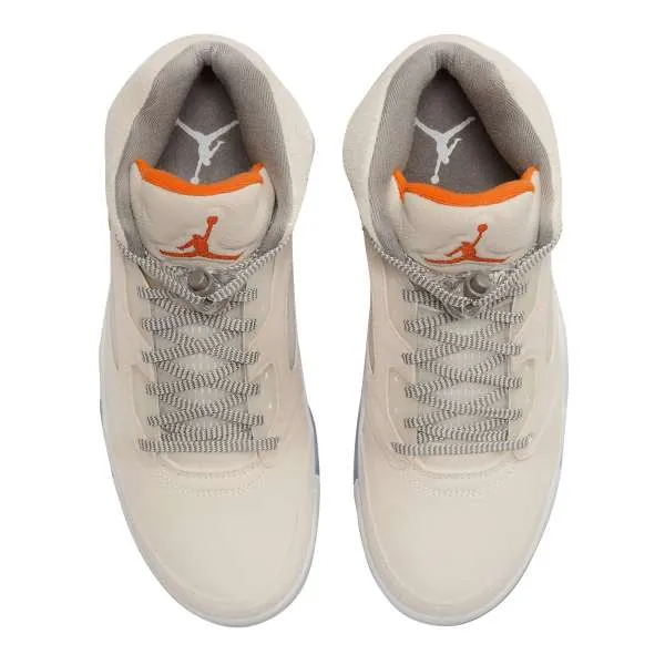 AIR JORDAN 5 RETRO SE CRAFT 