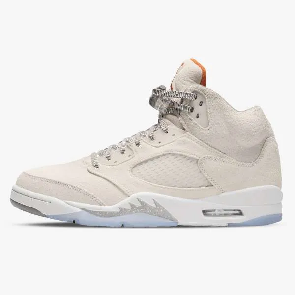 AIR JORDAN 5 RETRO SE CRAFT 
