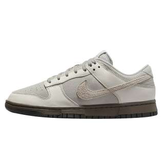 NIKE DUNK LOW RETRO NH 