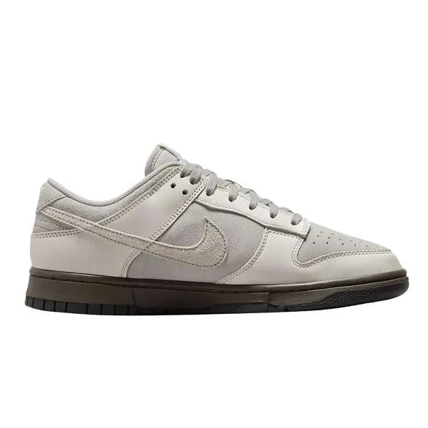 NIKE DUNK LOW RETRO NH 