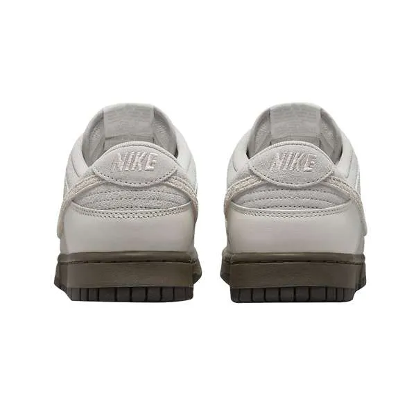 NIKE DUNK LOW RETRO NH 