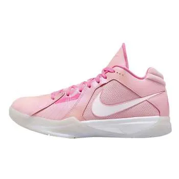 NIKE ZOOM KD III AP 