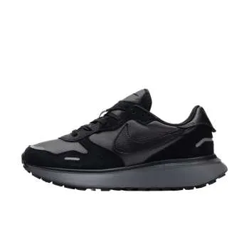 W NIKE PHOENIX WAFFLE NBHD