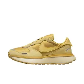 W NIKE PHOENIX WAFFLE NBHD 