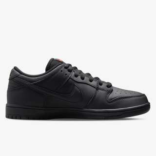 NIKE SB DUNK LOW PRO ISO 