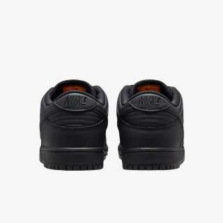 NIKE SB DUNK LOW PRO ISO 