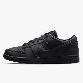 NIKE SB DUNK LOW PRO ISO 