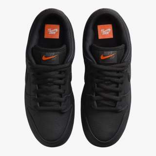 NIKE SB DUNK LOW PRO ISO 