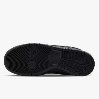 NIKE SB DUNK LOW PRO ISO 