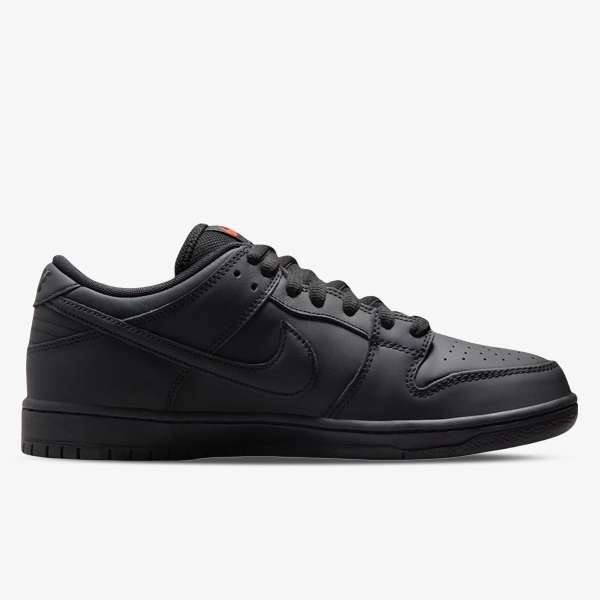 NIKE SB DUNK LOW PRO ISO 