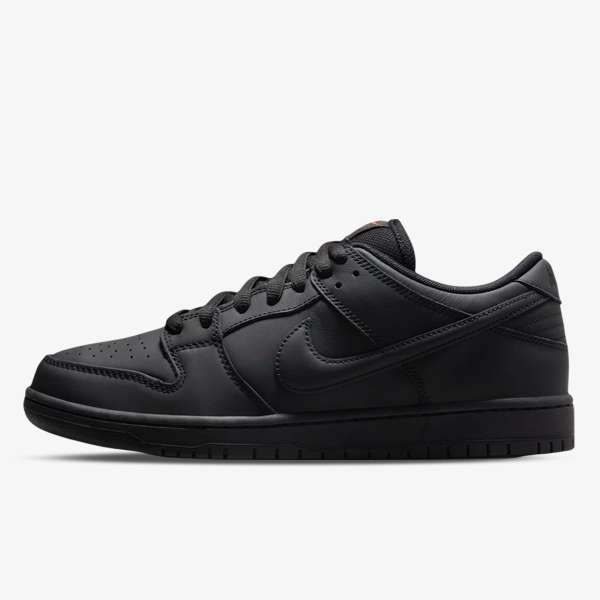 NIKE SB DUNK LOW PRO ISO 