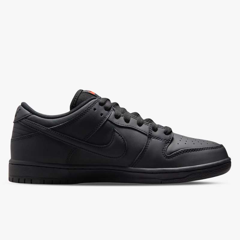 NIKE SB DUNK LOW PRO ISO 