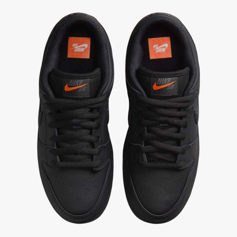 NIKE SB DUNK LOW PRO ISO 
