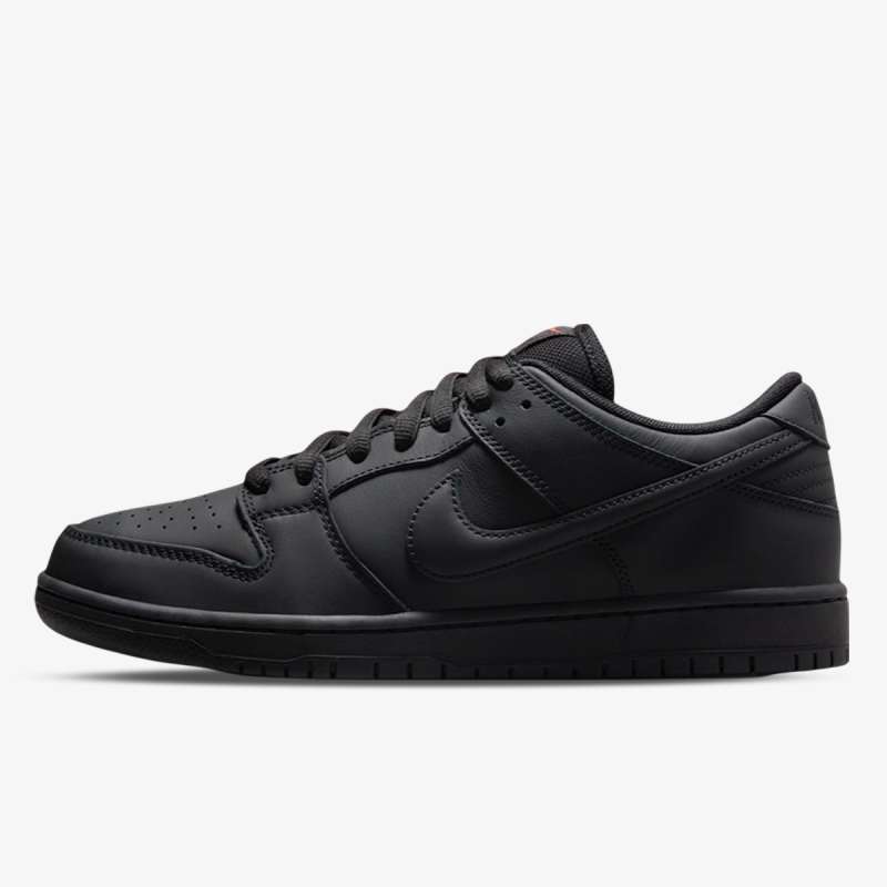 NIKE SB DUNK LOW PRO ISO 