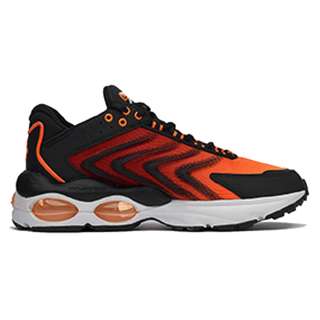AIR MAX TW AMD 