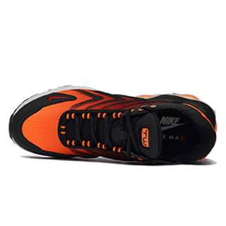 AIR MAX TW AMD 
