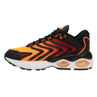 AIR MAX TW AMD 