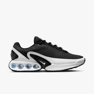 W AIR MAX DN 