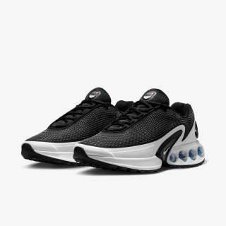 W AIR MAX DN 