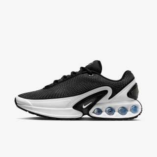 W AIR MAX DN 