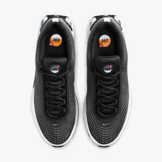 W AIR MAX DN 