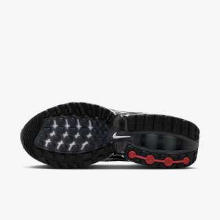 W AIR MAX DN 