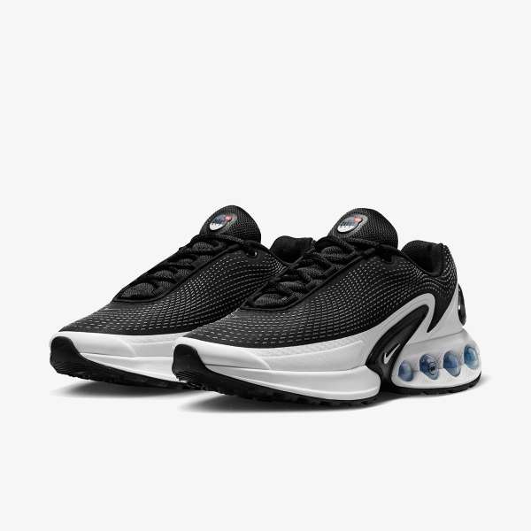 W AIR MAX DN 