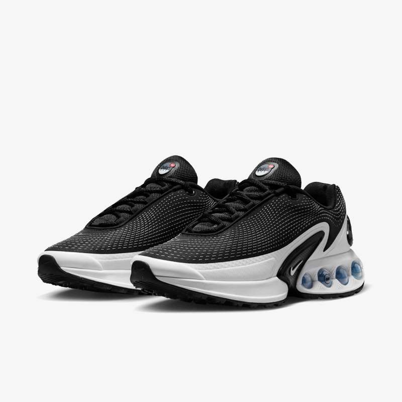 W AIR MAX DN 