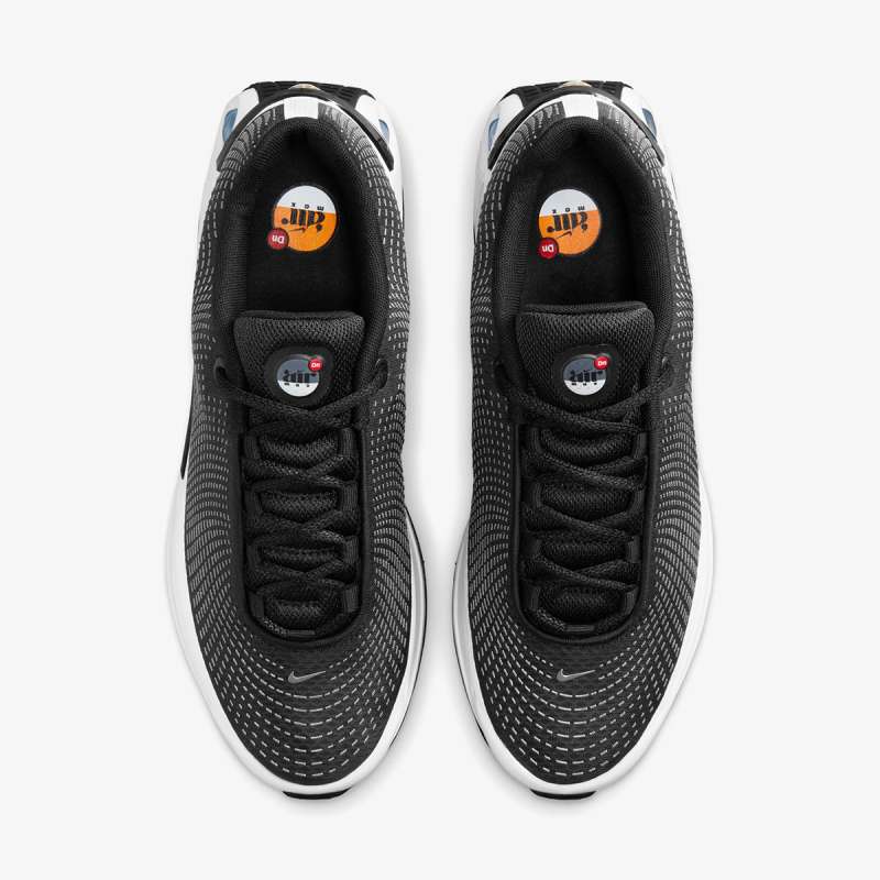 W AIR MAX DN 