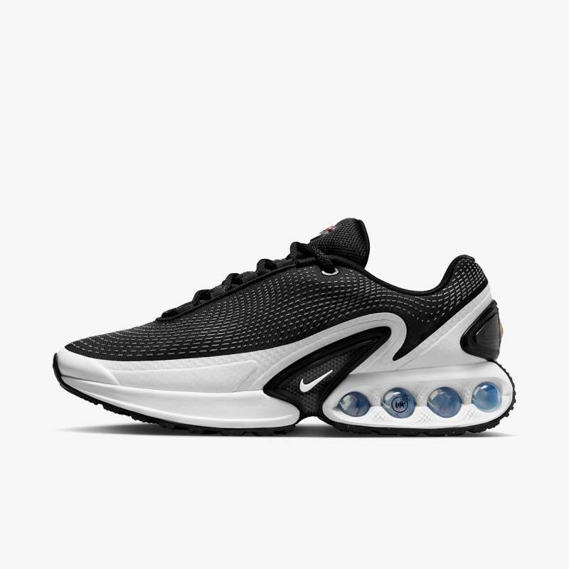 W AIR MAX DN 