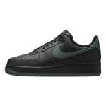 AIR FORCE 1 '07 