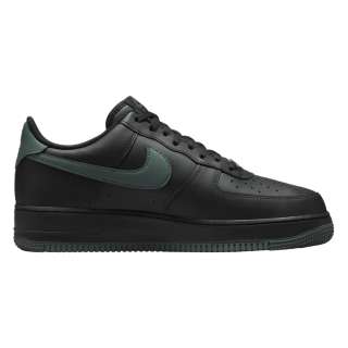 AIR FORCE 1 '07 
