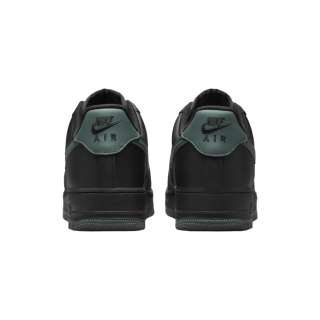 AIR FORCE 1 '07 