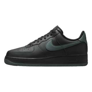 AIR FORCE 1 '07 