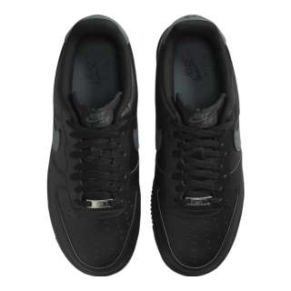 AIR FORCE 1 '07 