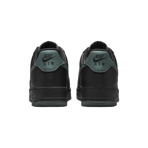 AIR FORCE 1 '07 