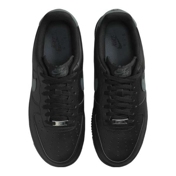 AIR FORCE 1 '07 