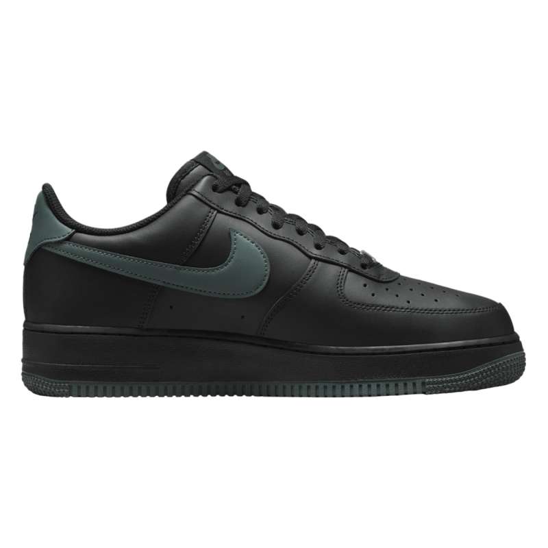 AIR FORCE 1 '07 
