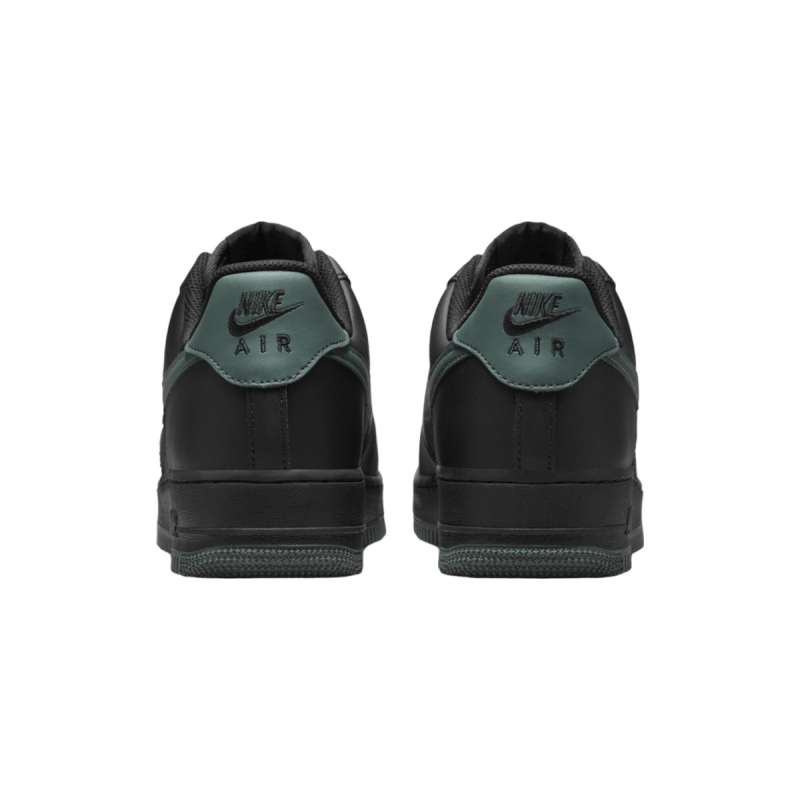 AIR FORCE 1 '07 