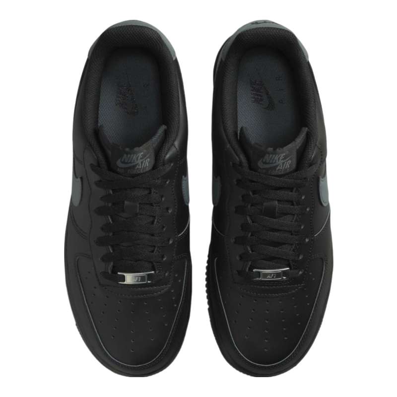 AIR FORCE 1 '07 
