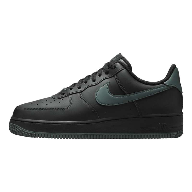 AIR FORCE 1 '07 