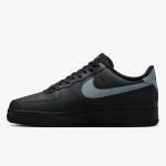 AIR FORCE 1 '07 ESS 