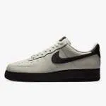 AIR FORCE 1 '07 