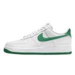 AIR FORCE 1 '07 ESS 
