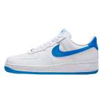 AIR FORCE 1 '07 ESS 