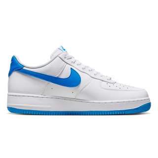 AIR FORCE 1 '07 ESS 